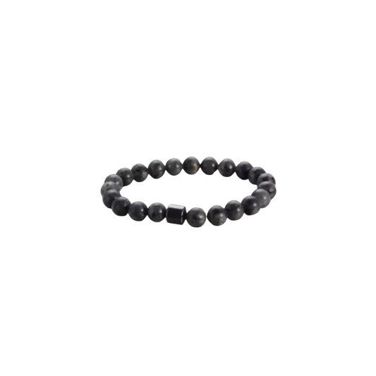 Nicure™ anti-smoking bracelet
