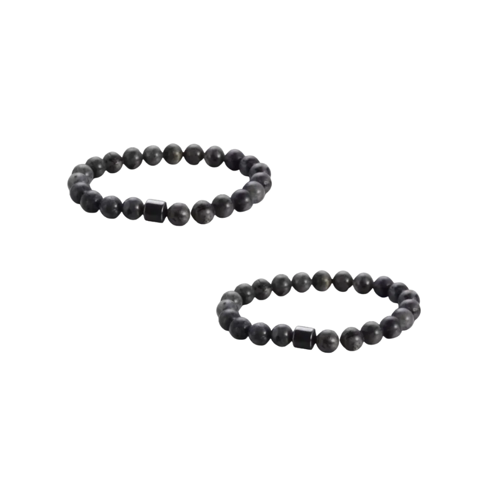 Nicure™ anti-smoking bracelet