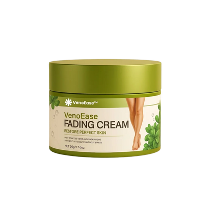 VenoEase™ Fading Cream