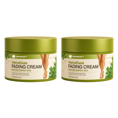 VenoEase™ Fading Cream