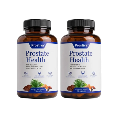 Prostiva™ Prostate Support