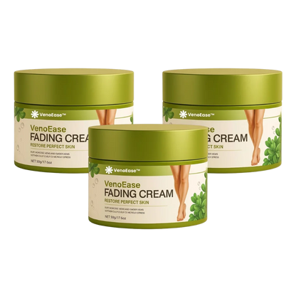 VenoEase™ Fading Cream