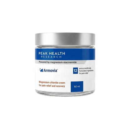 Armovia™ Pain Cream