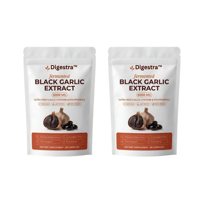 Digestra™ Digestive Support