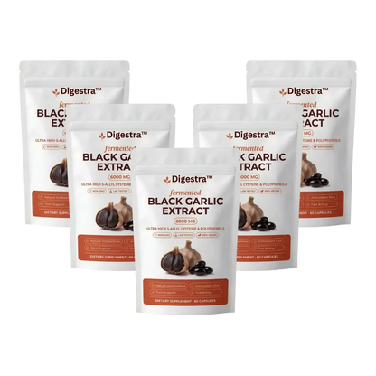 Digestra™ Digestive Support