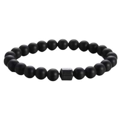 Fluxora™ Neuropathy Bracelet
