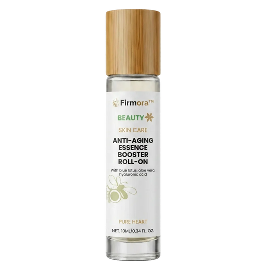 Firmora™ Wrinkle Roll-On