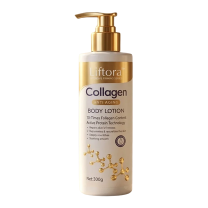 Liftora™ Firming Oil
