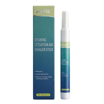Aeris™ Mullein Inhaler