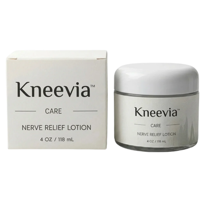 Kneevia™ Joint gel