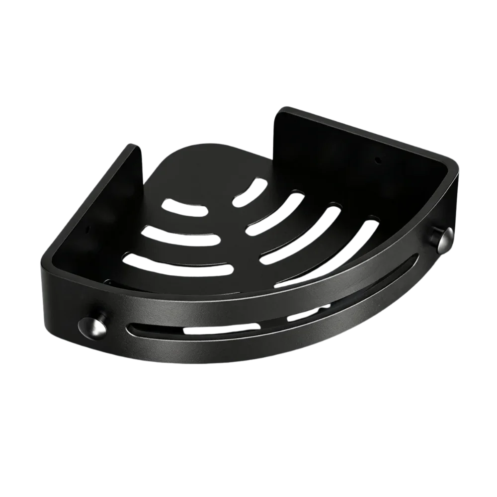 Adheso™ Shower caddy