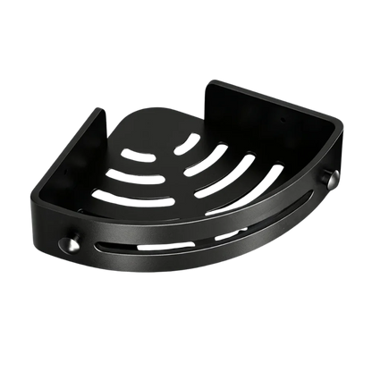 Adheso™ Shower caddy