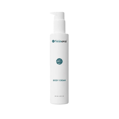 Veinova™ Varicose Vein Cream