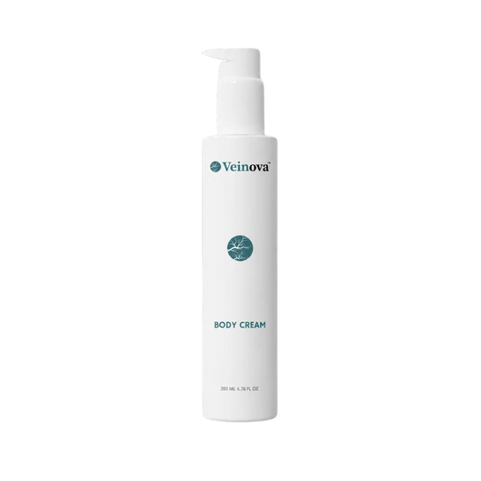 Veinova™ Varicose Vein Cream