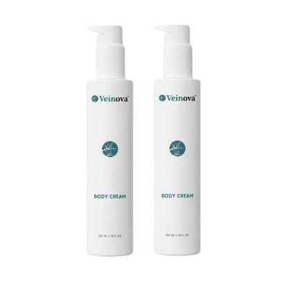 Veinova™ Varicose Vein Cream