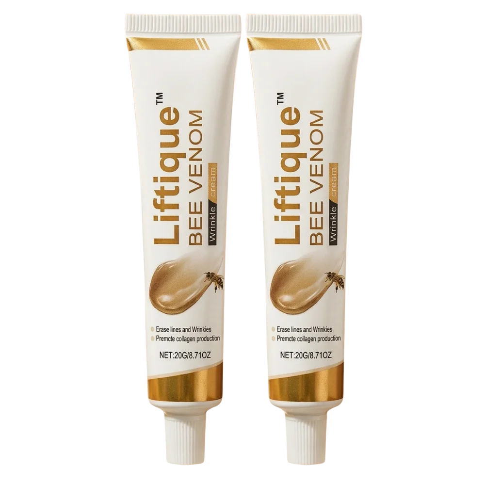 Liftique™ Firming Cream