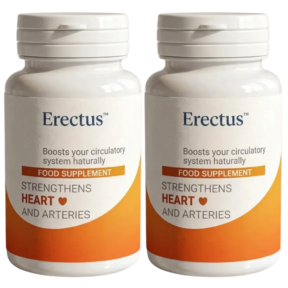 Erectus™ Artery cleaner