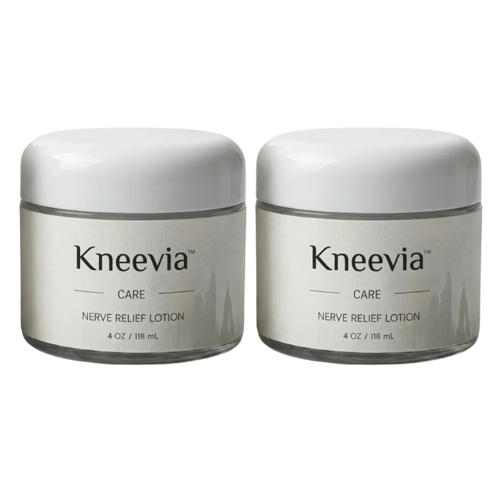Kneevia™ Joint gel