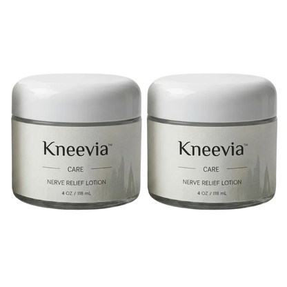 Kneevia™ Joint gel