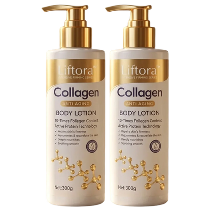 Liftora™ Firming Oil