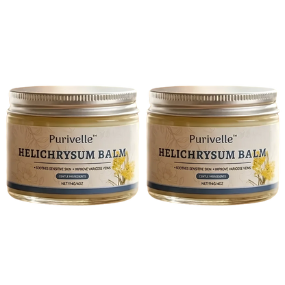 Purivelle™ Skin balm