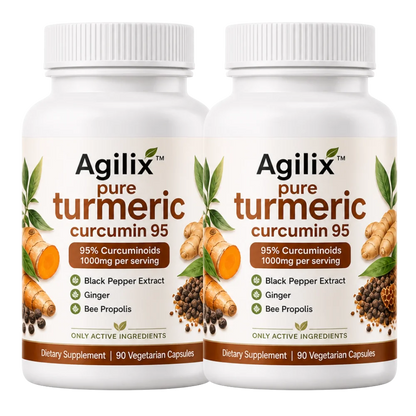 Agilix™ Joint supplement