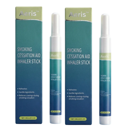 Aeris™ Mullein Inhaler