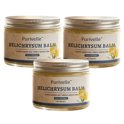 Purivelle™ Skin balm