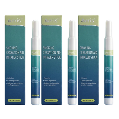 Aeris™ Mullein Inhaler