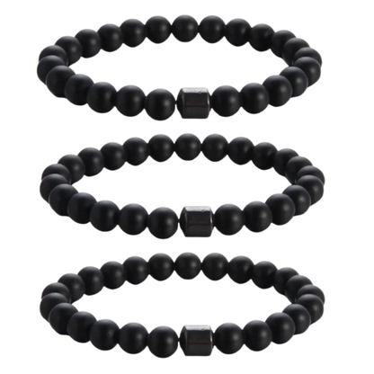 Fluxora™ Neuropathy Bracelet