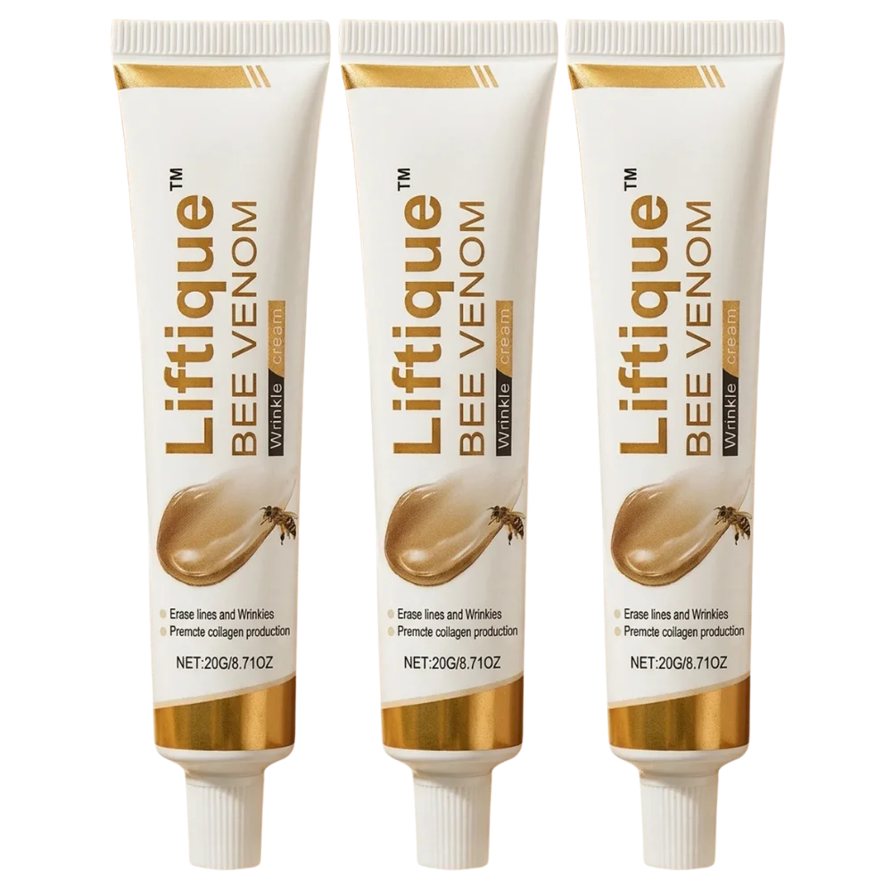 Liftique™ Firming Cream