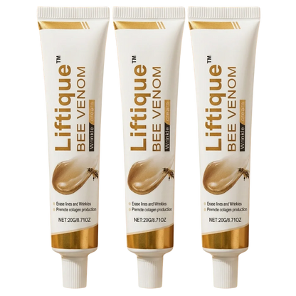 Liftique™ Firming Cream