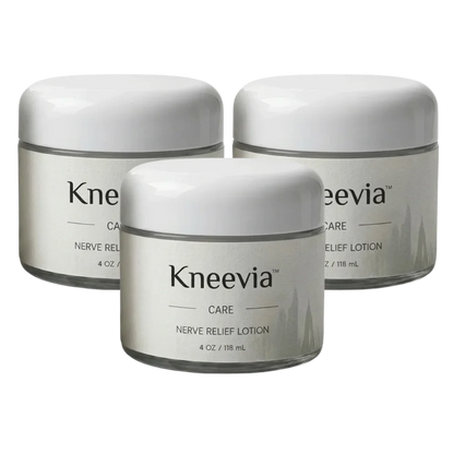 Kneevia™ Joint gel