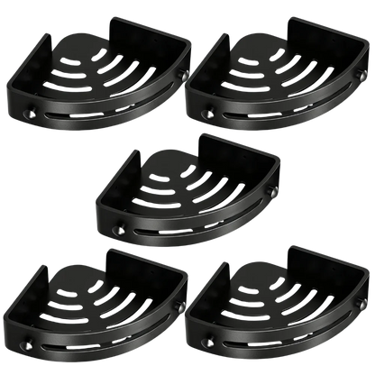 Adheso™ Shower caddy