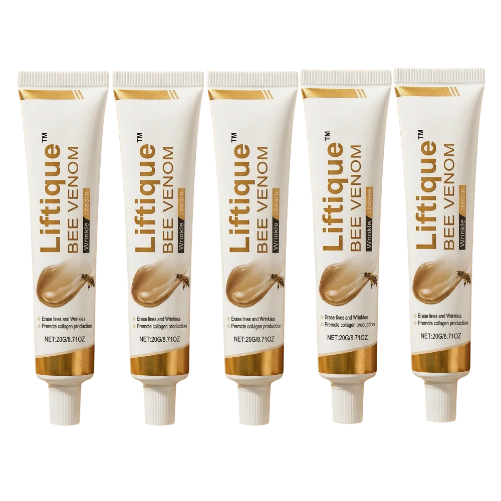 Liftique™ Firming Cream