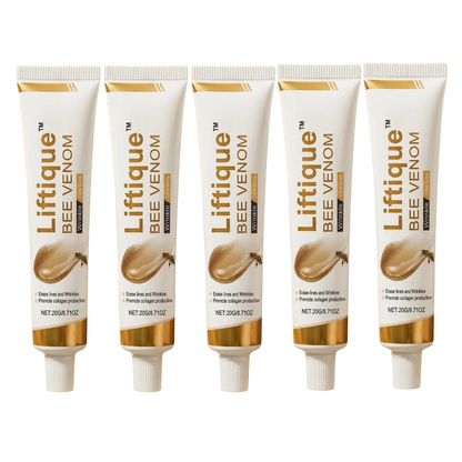 Liftique™ Firming Cream