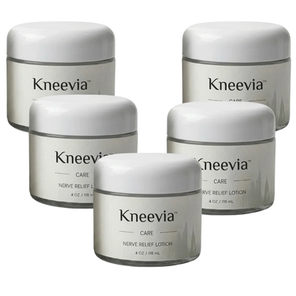 Kneevia™ Joint gel
