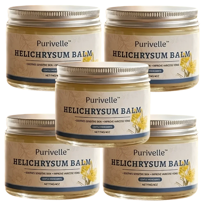 Purivelle™ Skin balm