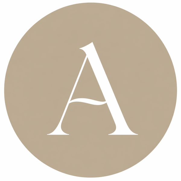 Aurik Australia